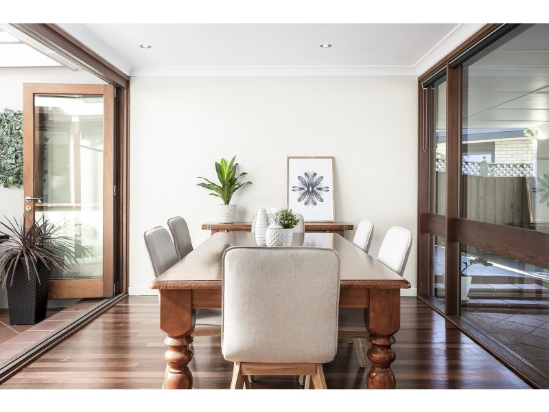 17 Roma Place, Sylvania NSW 2224