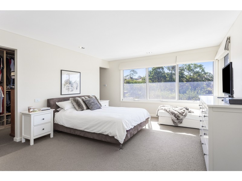 17 Roma Place, Sylvania NSW 2224