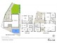 17 Roma Place, Sylvania NSW 2224 Floorplan