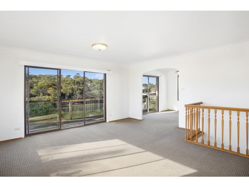 24 Matson Crescent, Miranda NSW 2228