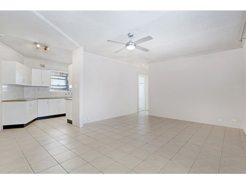 2/22 Nerang Road, Cronulla NSW 2230