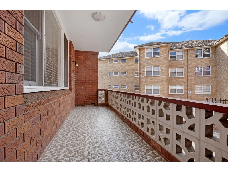 2/22 Nerang Road, Cronulla NSW 2230