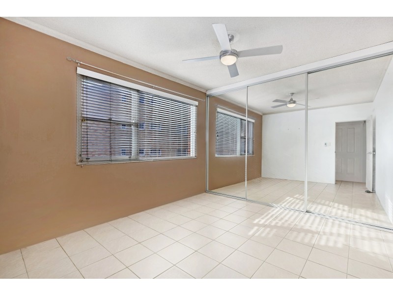 2/22 Nerang Road, Cronulla NSW 2230