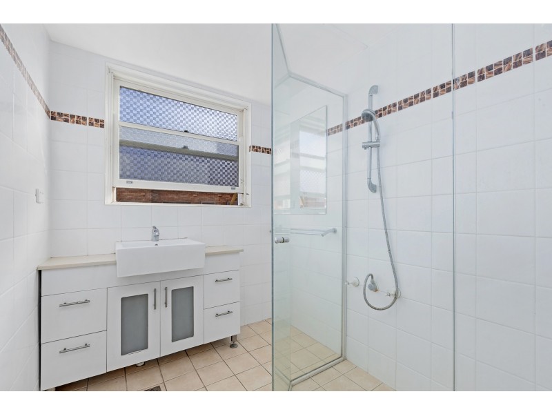 2/22 Nerang Road, Cronulla NSW 2230