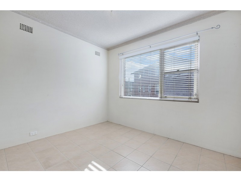 2/22 Nerang Road, Cronulla NSW 2230