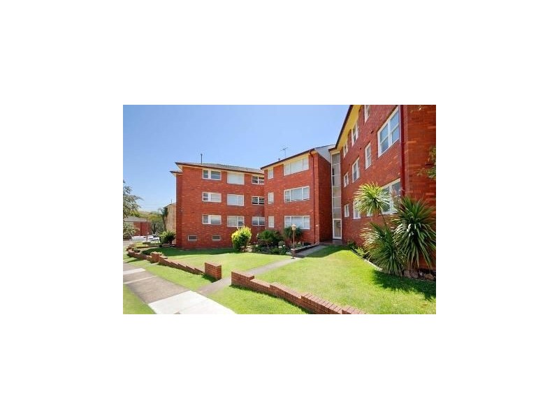 2/22 Nerang Road, Cronulla NSW 2230