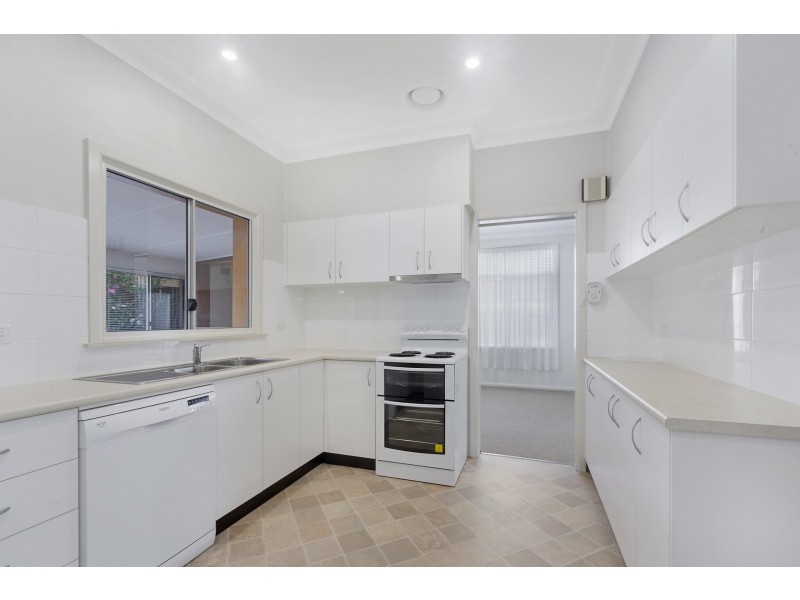 41 Huntingdale Avenue, Miranda NSW 2228