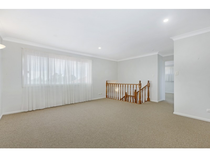 41 Huntingdale Avenue, Miranda NSW 2228