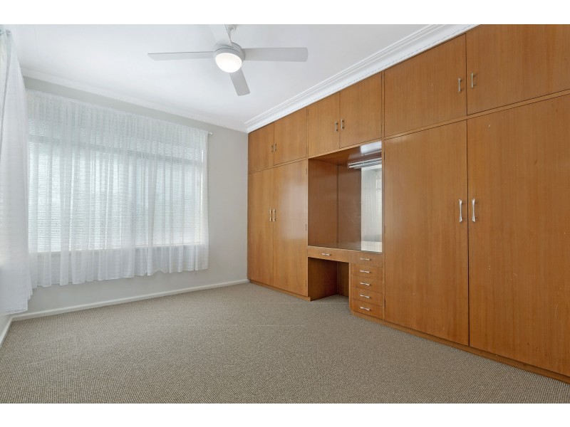 41 Huntingdale Avenue, Miranda NSW 2228