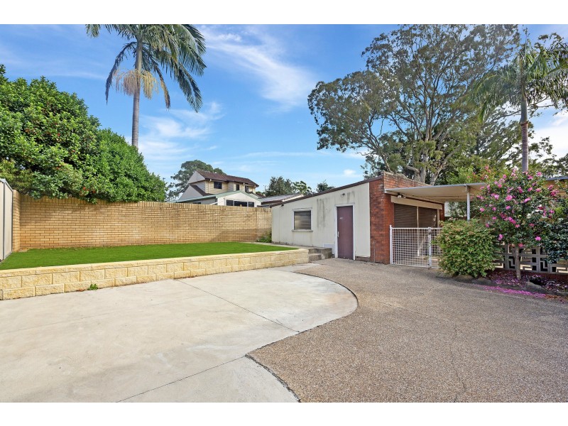 41 Huntingdale Avenue, Miranda NSW 2228