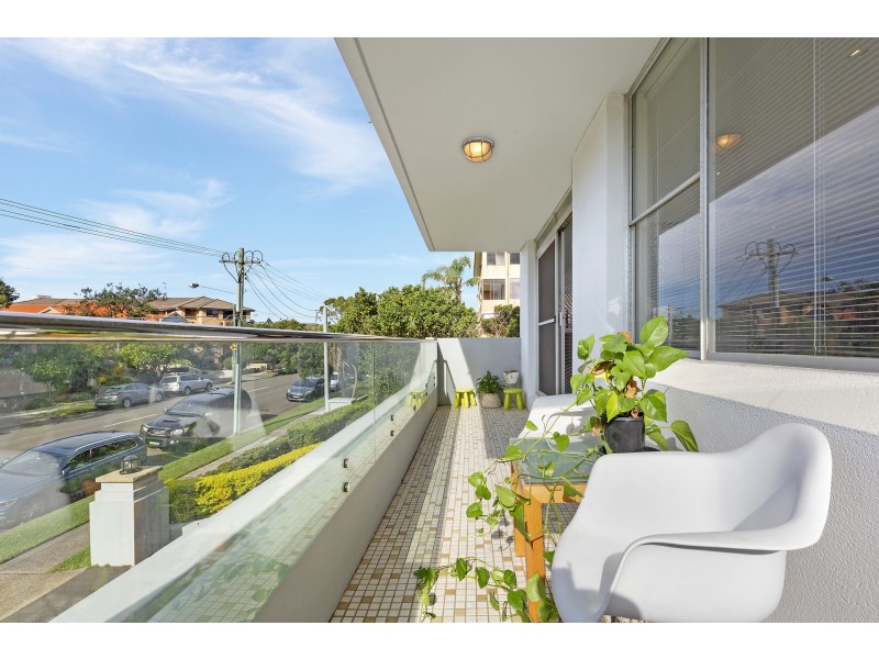 1/9-11 Ewos Parade, Cronulla NSW 2230