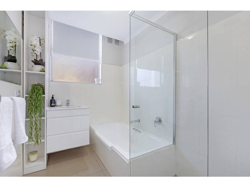 1/9-11 Ewos Parade, Cronulla NSW 2230