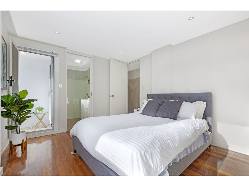 1/9-11 Ewos Parade, Cronulla NSW 2230