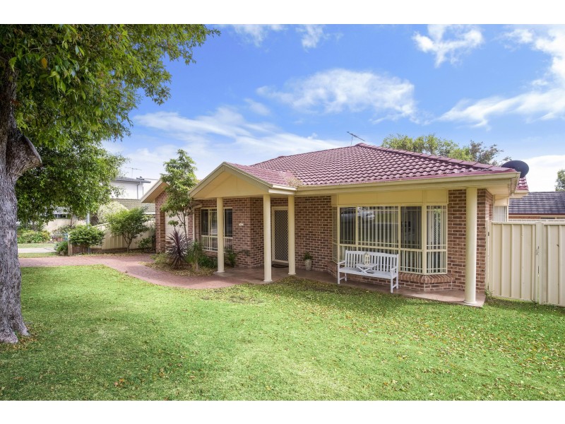 2/427 Port Hacking Road, Caringbah South NSW 2229