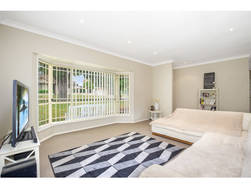 2/427 Port Hacking Road, Caringbah South NSW 2229