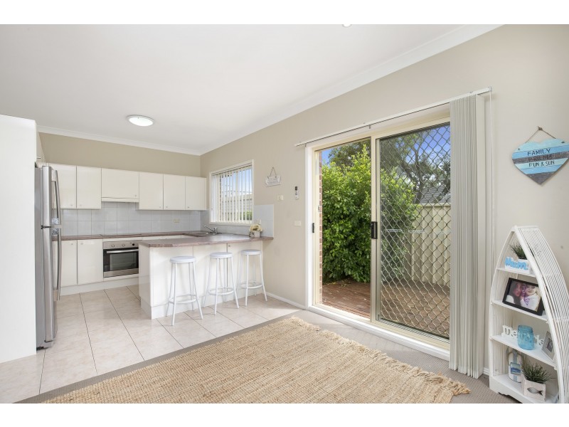 2/427 Port Hacking Road, Caringbah South NSW 2229