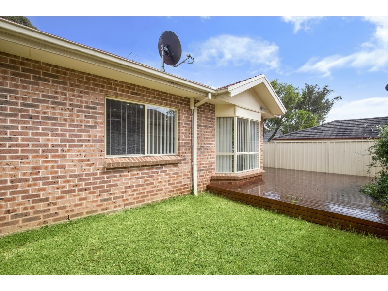 2/427 Port Hacking Road, Caringbah South NSW 2229