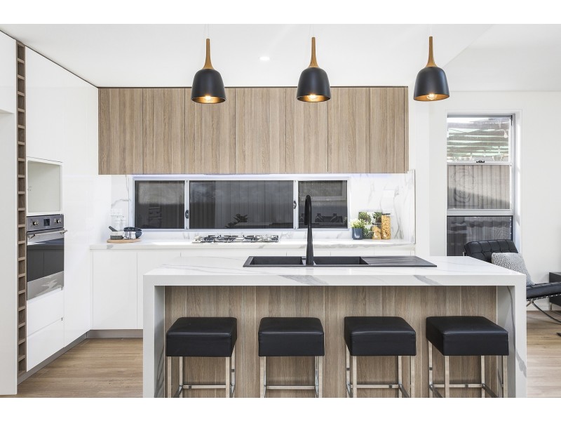 202A Forest Road, Gymea NSW 2227