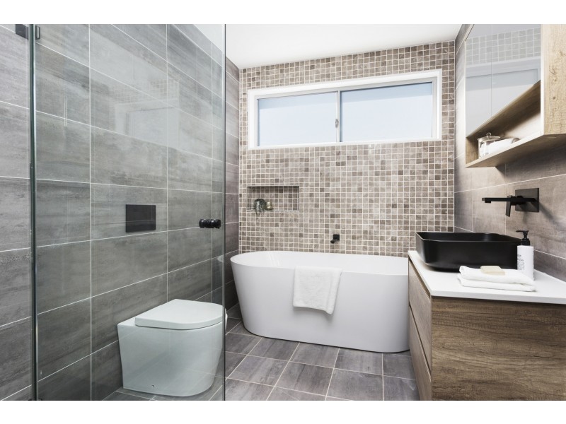 202A Forest Road, Gymea NSW 2227