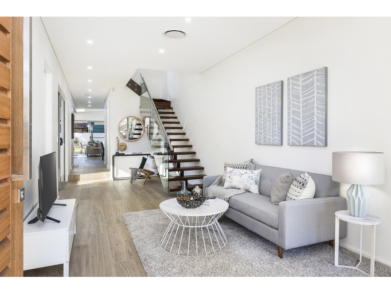 202A Forest Road, Gymea NSW 2227