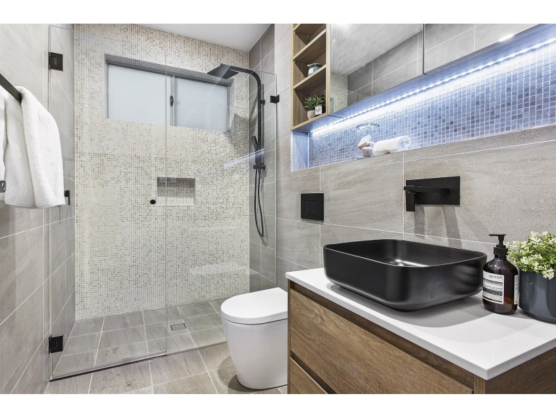 202A Forest Road, Gymea NSW 2227