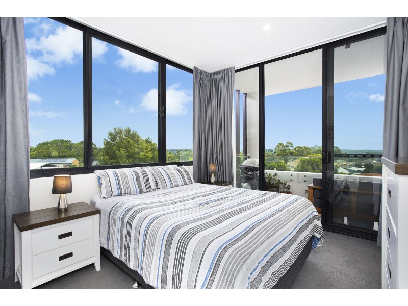 302/11 Veno Street, Heathcote NSW 2233