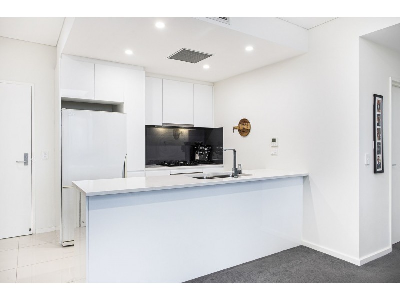 302/11 Veno Street, Heathcote NSW 2233