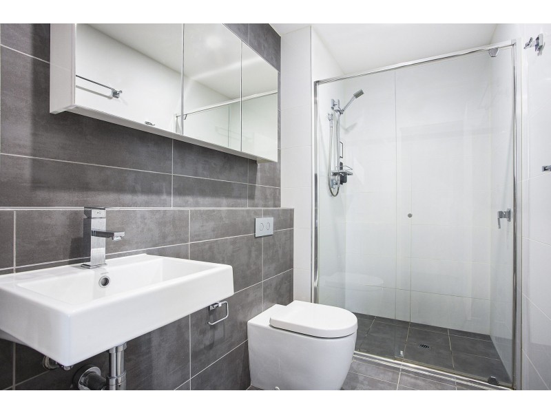 302/11 Veno Street, Heathcote NSW 2233