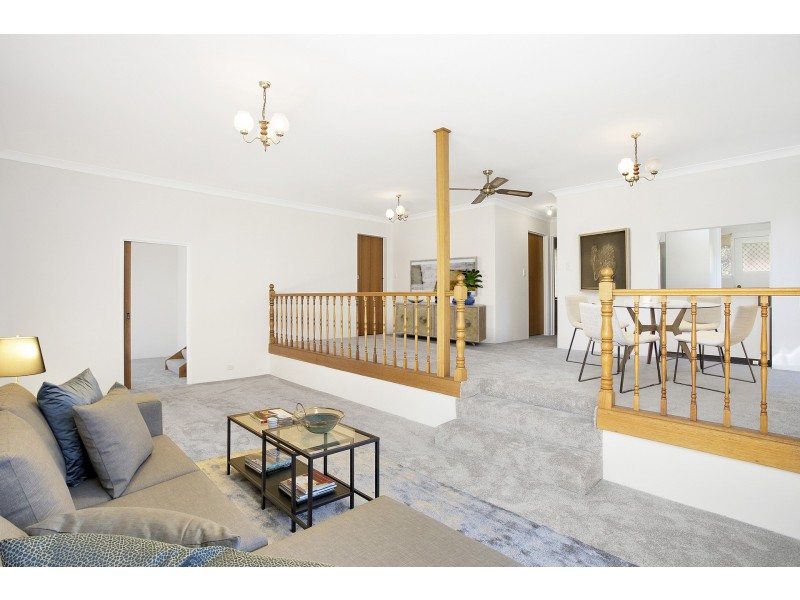 8/87-93 Yathong Road, Caringbah NSW 2229