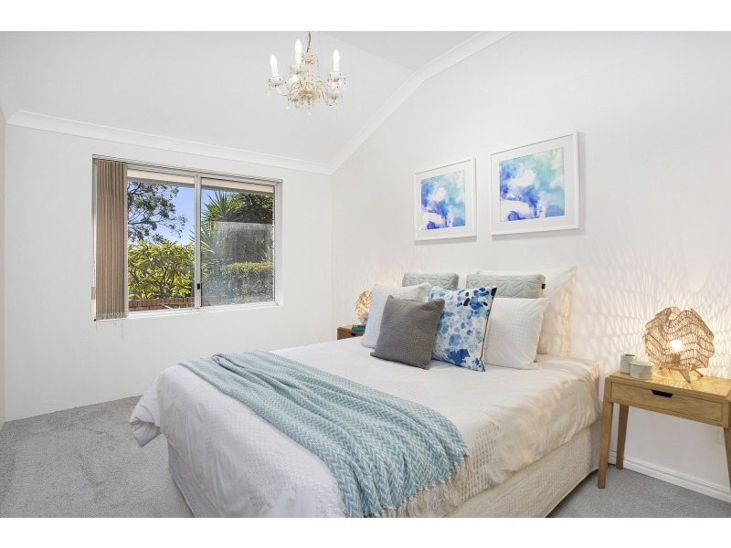 8/87-93 Yathong Road, Caringbah NSW 2229
