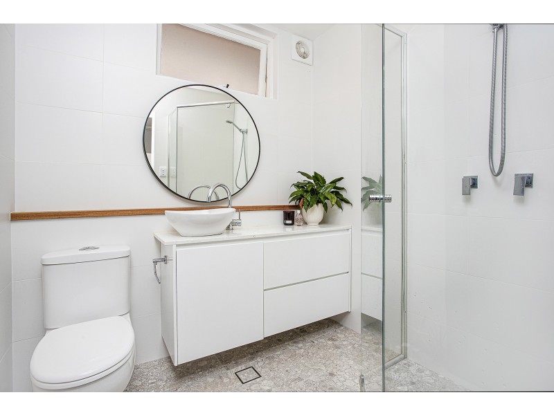 2/19 Flinders Road, Cronulla NSW 2230