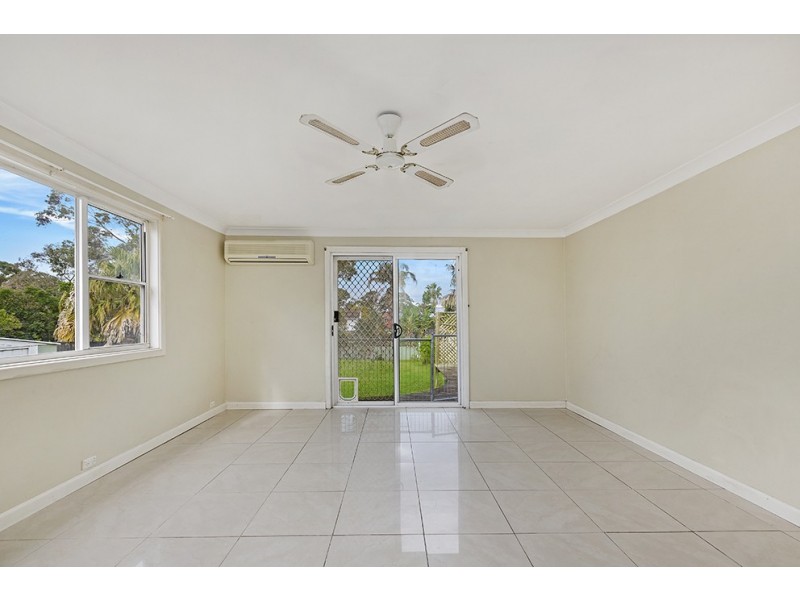 30 Snowden Avenue, Sylvania NSW 2224