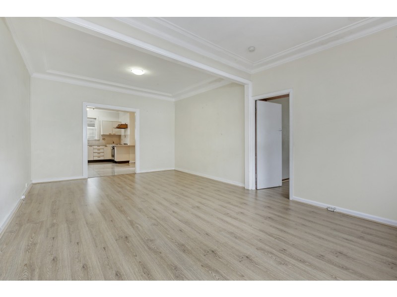 30 Snowden Avenue, Sylvania NSW 2224