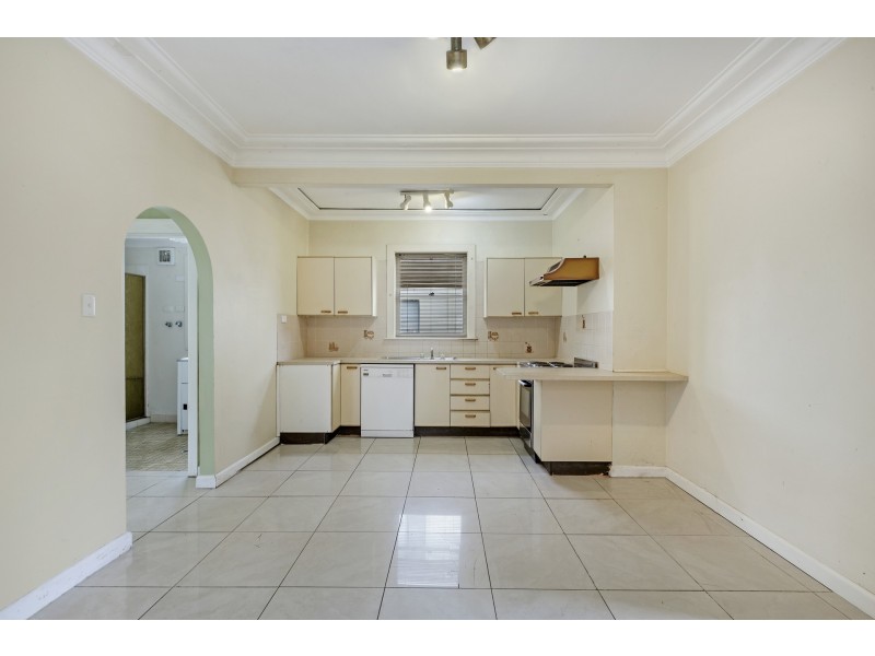 30 Snowden Avenue, Sylvania NSW 2224