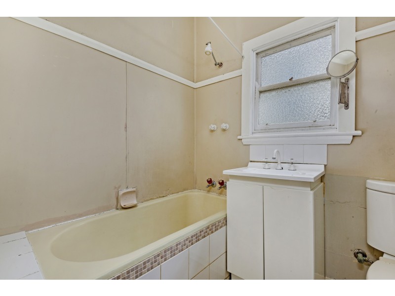 30 Snowden Avenue, Sylvania NSW 2224