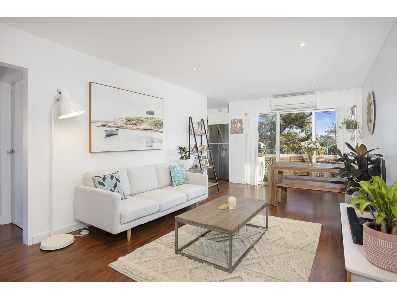 5/44 Judd Street, Cronulla NSW 2230