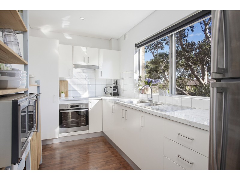 5/44 Judd Street, Cronulla NSW 2230