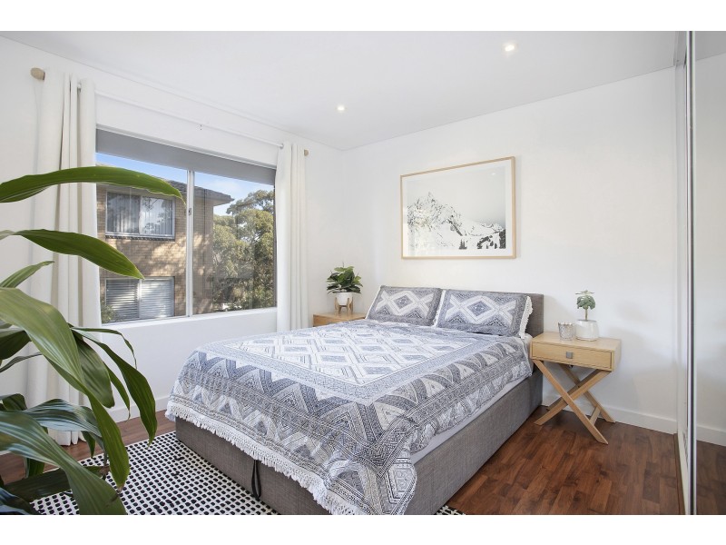 5/44 Judd Street, Cronulla NSW 2230