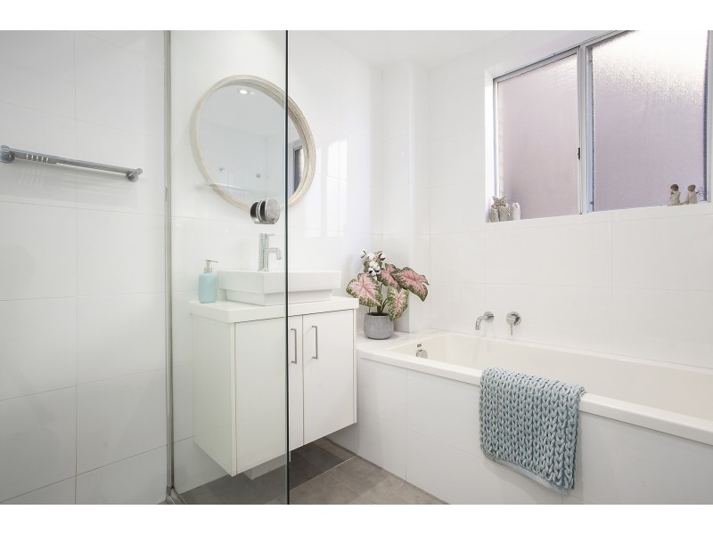 5/44 Judd Street, Cronulla NSW 2230