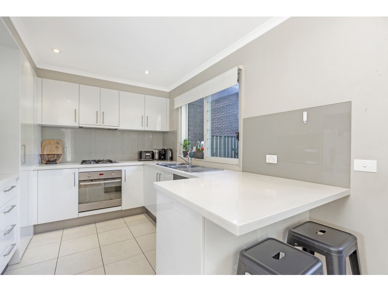 4/40-42 Durbar Avenue, Kirrawee NSW 2232