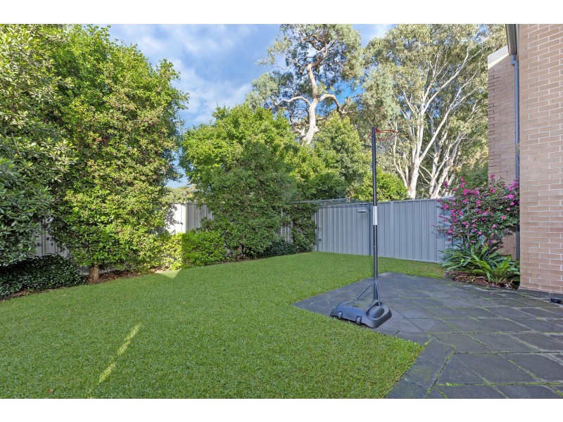4/40-42 Durbar Avenue, Kirrawee NSW 2232