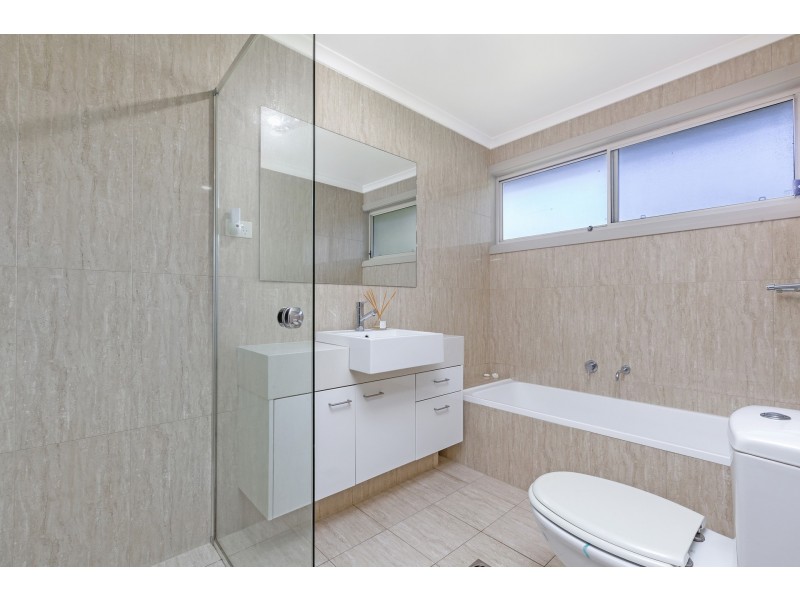 4/40-42 Durbar Avenue, Kirrawee NSW 2232