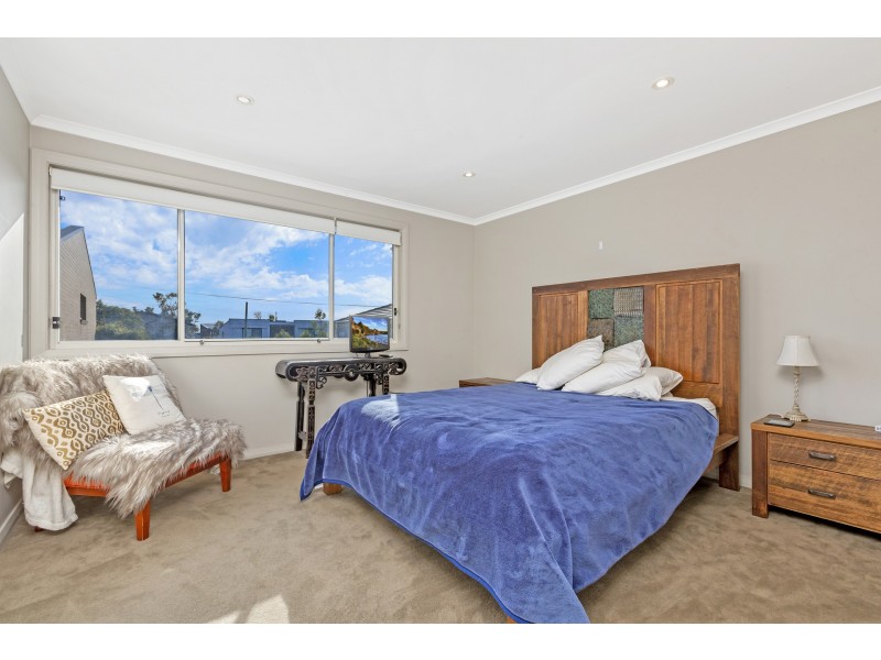 4/40-42 Durbar Avenue, Kirrawee NSW 2232