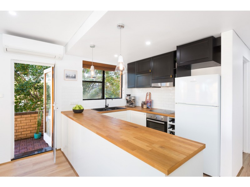 9/21-25 Burraneer Bay Road, Cronulla NSW 2230