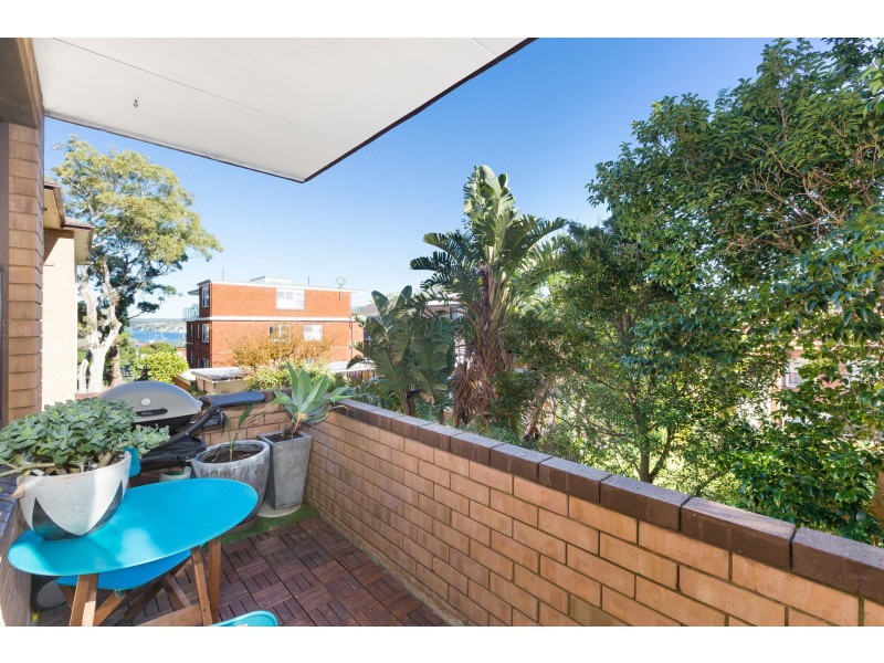 9/21-25 Burraneer Bay Road, Cronulla NSW 2230