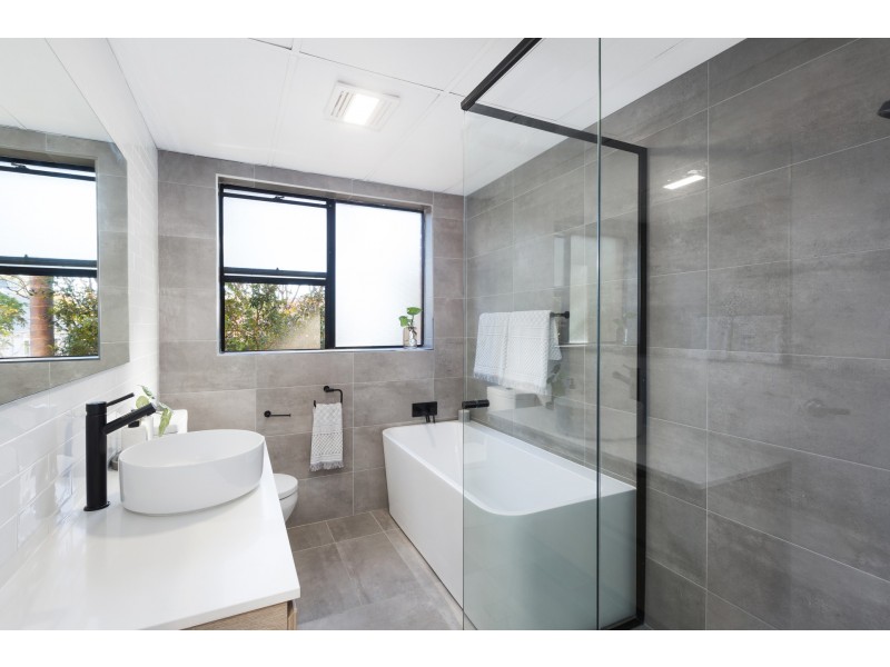 9/21-25 Burraneer Bay Road, Cronulla NSW 2230