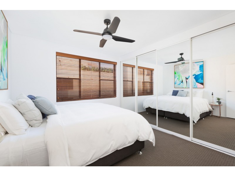 9/21-25 Burraneer Bay Road, Cronulla NSW 2230
