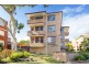 9/21-25 Burraneer Bay Road, Cronulla NSW 2230