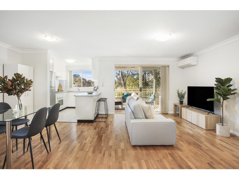 10/45-47 Vermont Street, Sutherland NSW 2232