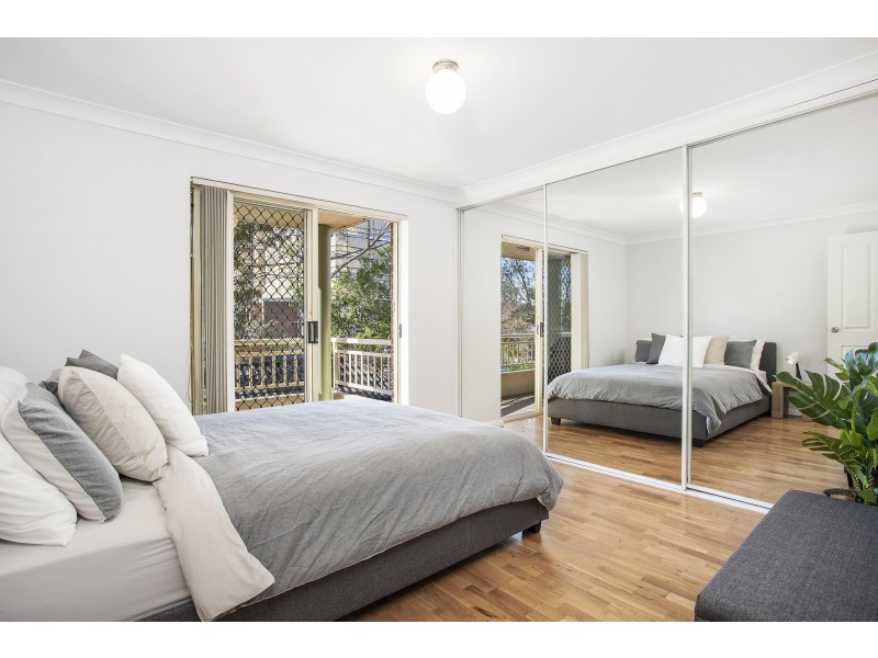 10/45-47 Vermont Street, Sutherland NSW 2232